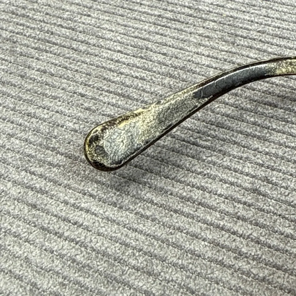 Michael Kors Ambrosine‎ MK4035 Tortoise Blue Eyeglass Frames 53-15-135
